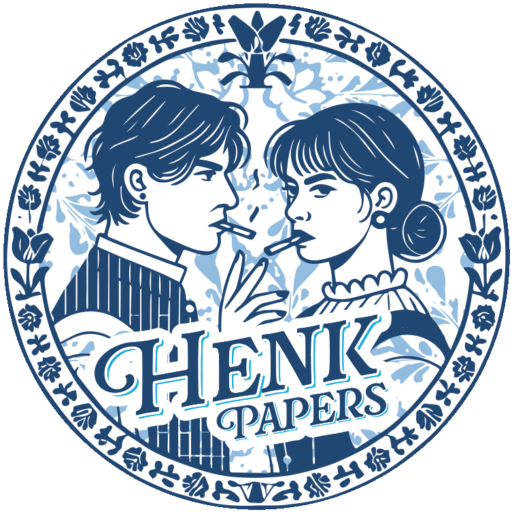 HENK Papers